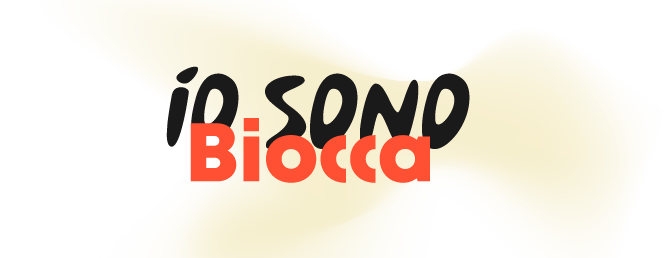 iosono