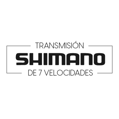 shimano